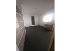 CASA COM 02 DORMS - JD TIETÊ CÓD ZL 1057